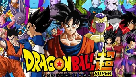 capitulo 80 de dragon ball super|videos de goku completos.